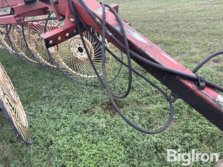 h-&-s-bf14hc-image-11