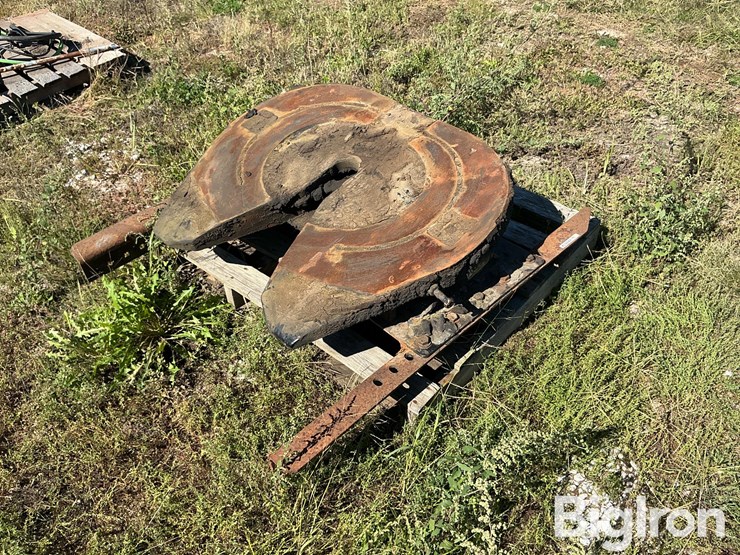 jost-5th-wheel-plate-image-1