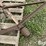 saw-blade-image-9