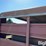 shop-built-trailer-image-17