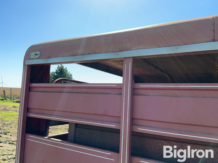 shop-built-trailer-image-17
