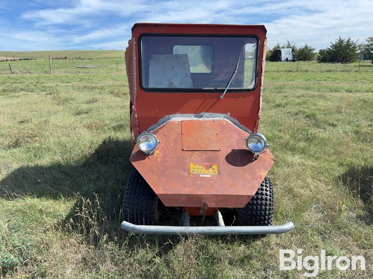 heald-mark-416-heavy-hauler-utility-vehicle-image-2