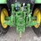 2019-john-deere-6135e-image-16