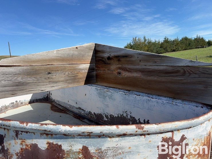 5’x8’-s/a-livestock-trailer-image-17