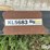 5th-wheel-sliding-bracket-image-18