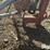 farmhand-f11-image-19