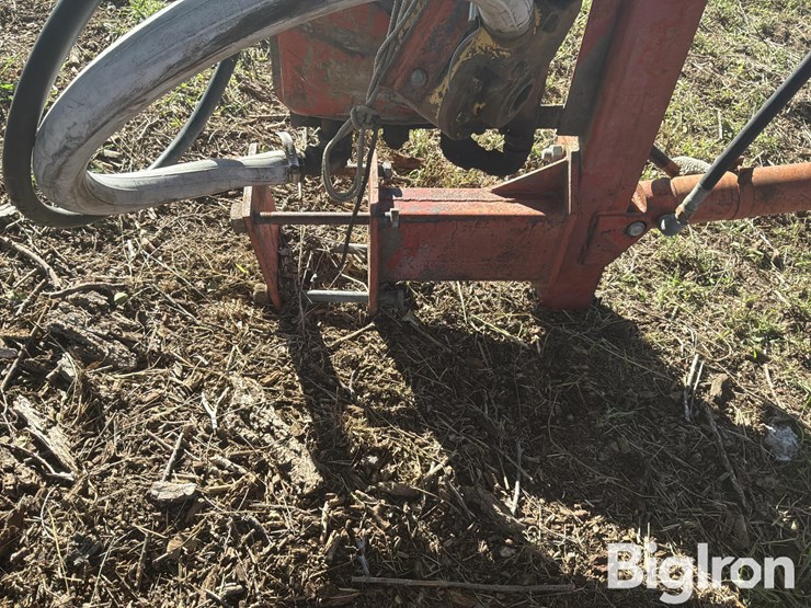 farmhand-f11-image-19