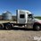 2012-international-prostar-image-4