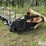 deutz-allis-320-image-5