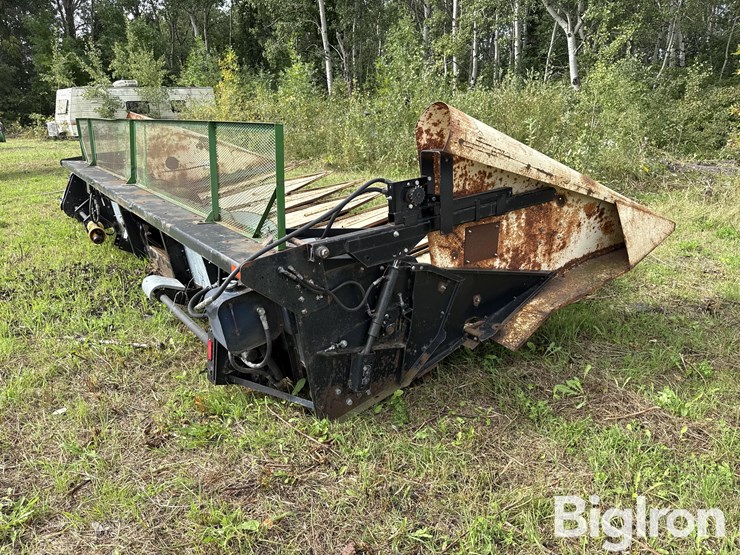 deutz-allis-320-image-5