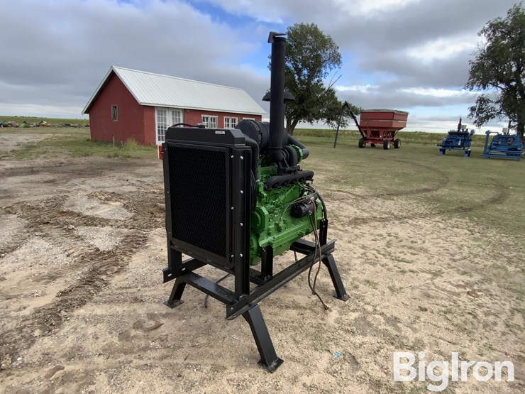 john-deere-6068tf150-image-1