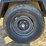 2005-ingersoll-rand-185-image-16
