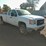 2010-gmc-2500hd-image-3