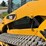 2009-caterpillar-289c-image-12