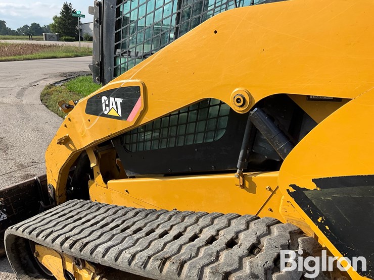 2009-caterpillar-289c-image-12