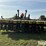 john-deere-1780-image-6