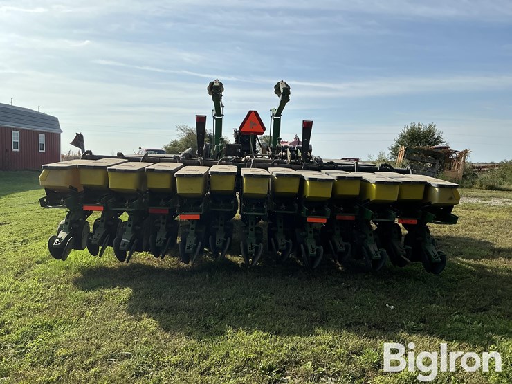 john-deere-1780-image-6