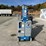 2016-genie-gr20-image-3