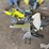 ryobi-10”-sliding-compound-miter-saw-image-8