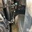 case-ih-mx215-image-17