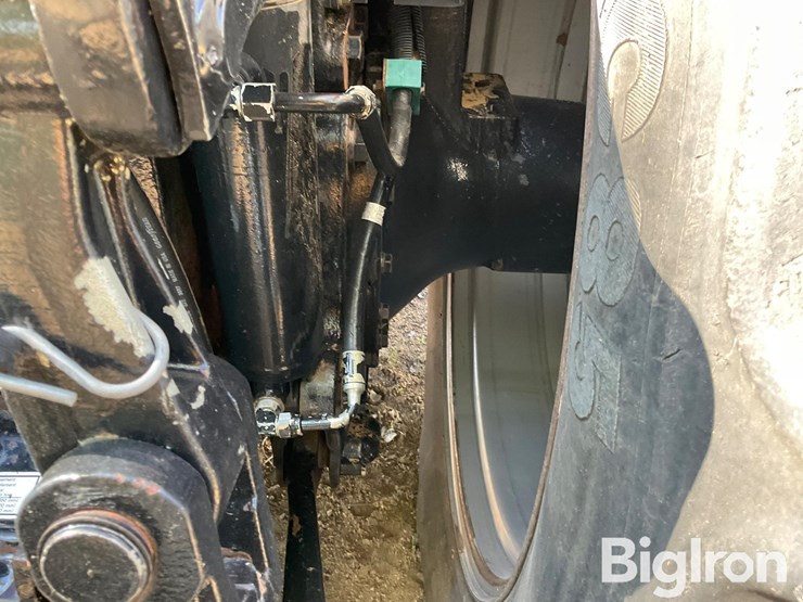 case-ih-mx215-image-17