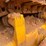 komatsu-d155ax-image-22