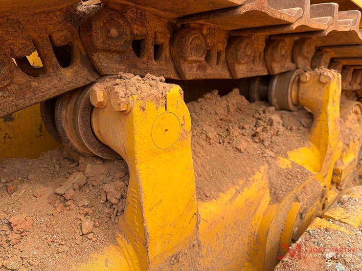 komatsu-d155ax-image-22