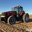 case-ih-mx215-image-1