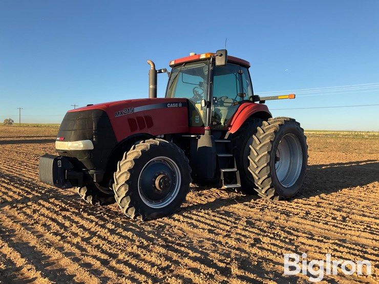 case-ih-mx215-image-1