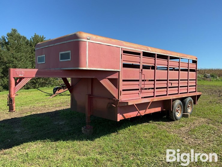 shop-built-trailer-image-1