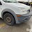 2013-ford-transit-connect-image-19