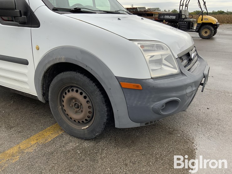 2013-ford-transit-connect-image-19
