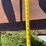 s/a-trencher-trailer-image-9