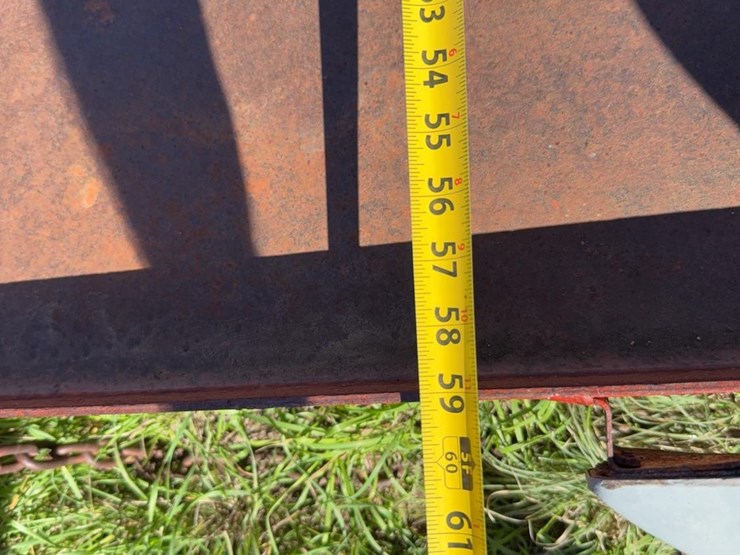 s/a-trencher-trailer-image-9
