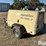 2005-ingersoll-rand-185-image-5