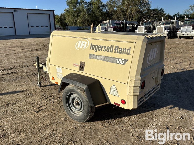 2005-ingersoll-rand-185-image-5