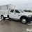 2015-ram-5500-hd-image-3