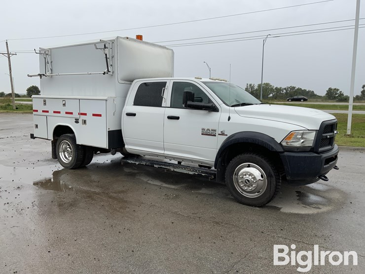 2015-ram-5500-hd-image-3