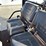 kubota-rtvx1140-image-23