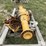 caterpillar-wheel-loader-rear-end-axle-image-8