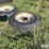 harvest-king-5.00-15-mounted-tires-and-rims-image-7