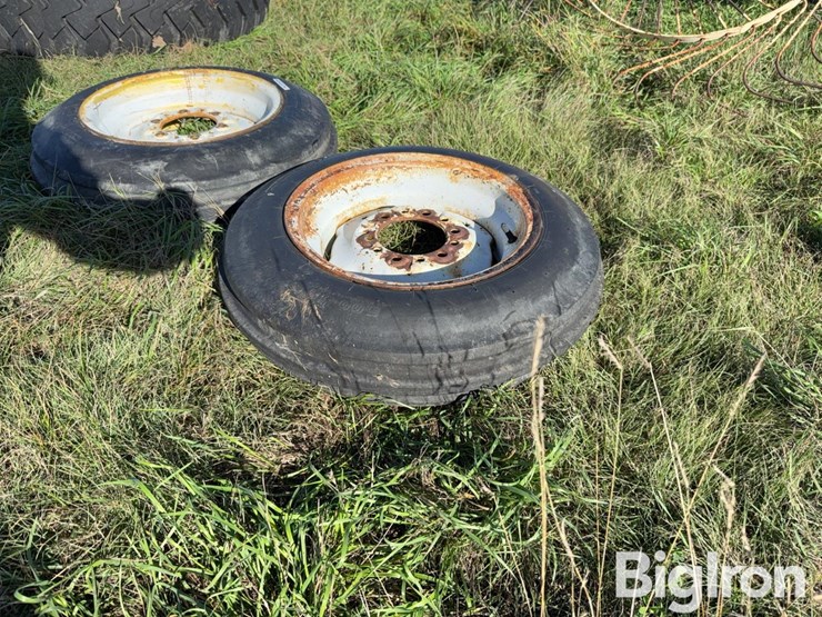 harvest-king-5.00-15-mounted-tires-and-rims-image-7