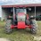 2006-mccormick-xtx215-image-2