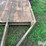 shop-built-trailer-image-14