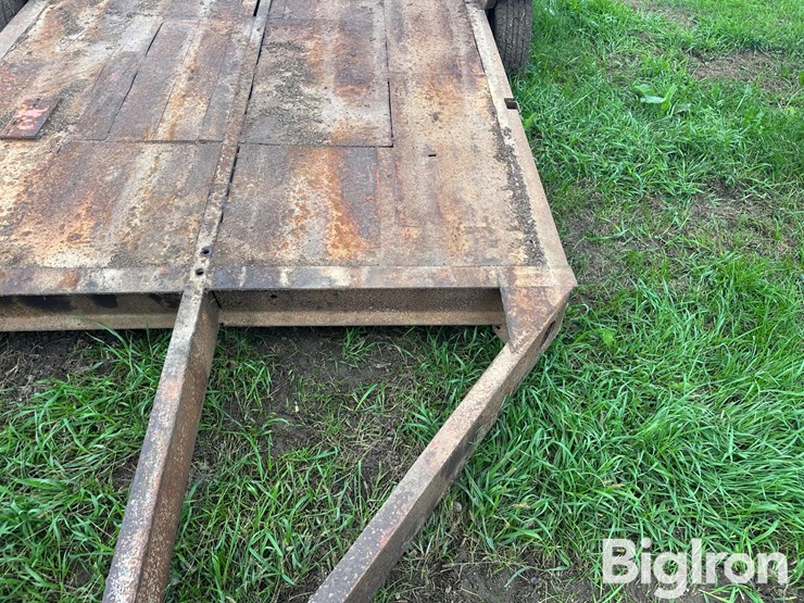 shop-built-trailer-image-14
