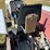 1976-massey-ferguson-255-image-17