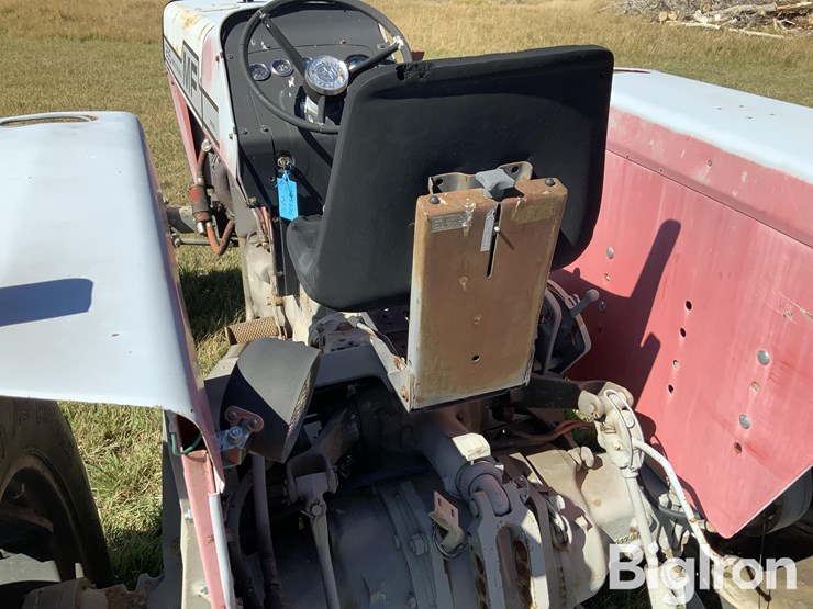 1976-massey-ferguson-255-image-17