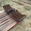 case-ih-8120-image-5