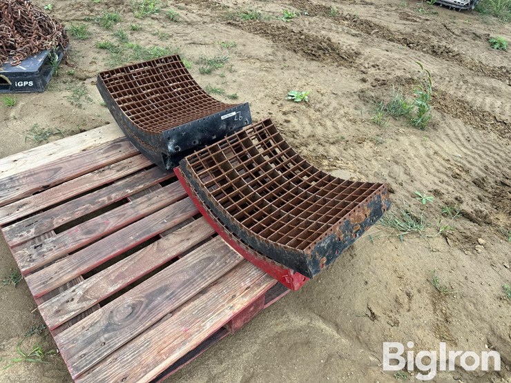 case-ih-8120-image-5