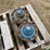 kinze-850-image-4